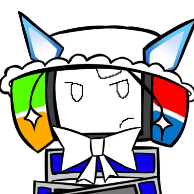 Profile image of テレブ