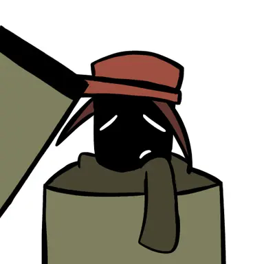Profile image of コックローチ