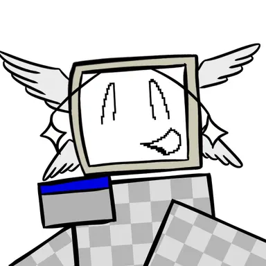 Profile image of ソラリア