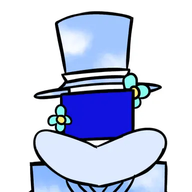 Profile image of スカイ