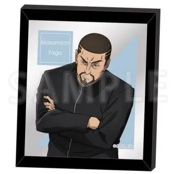 Profile image of 학장님