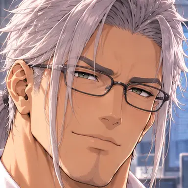 Profile image of 츠카사