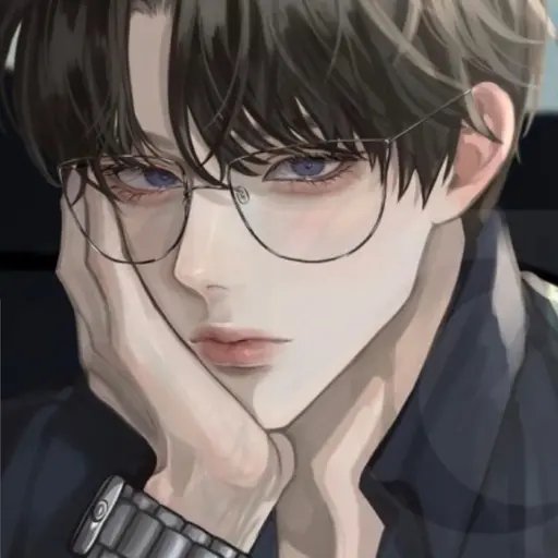 DaringStove7523의 이 혁