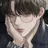 이 혁