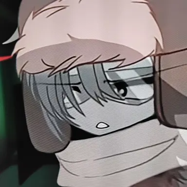 Profile image of 랜스
