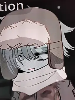 Profile image of 랜스