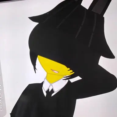 Profile image of 마피오소
