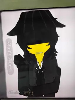 Profile image of 마피오소