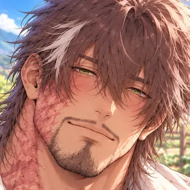 Profile image of ローデン