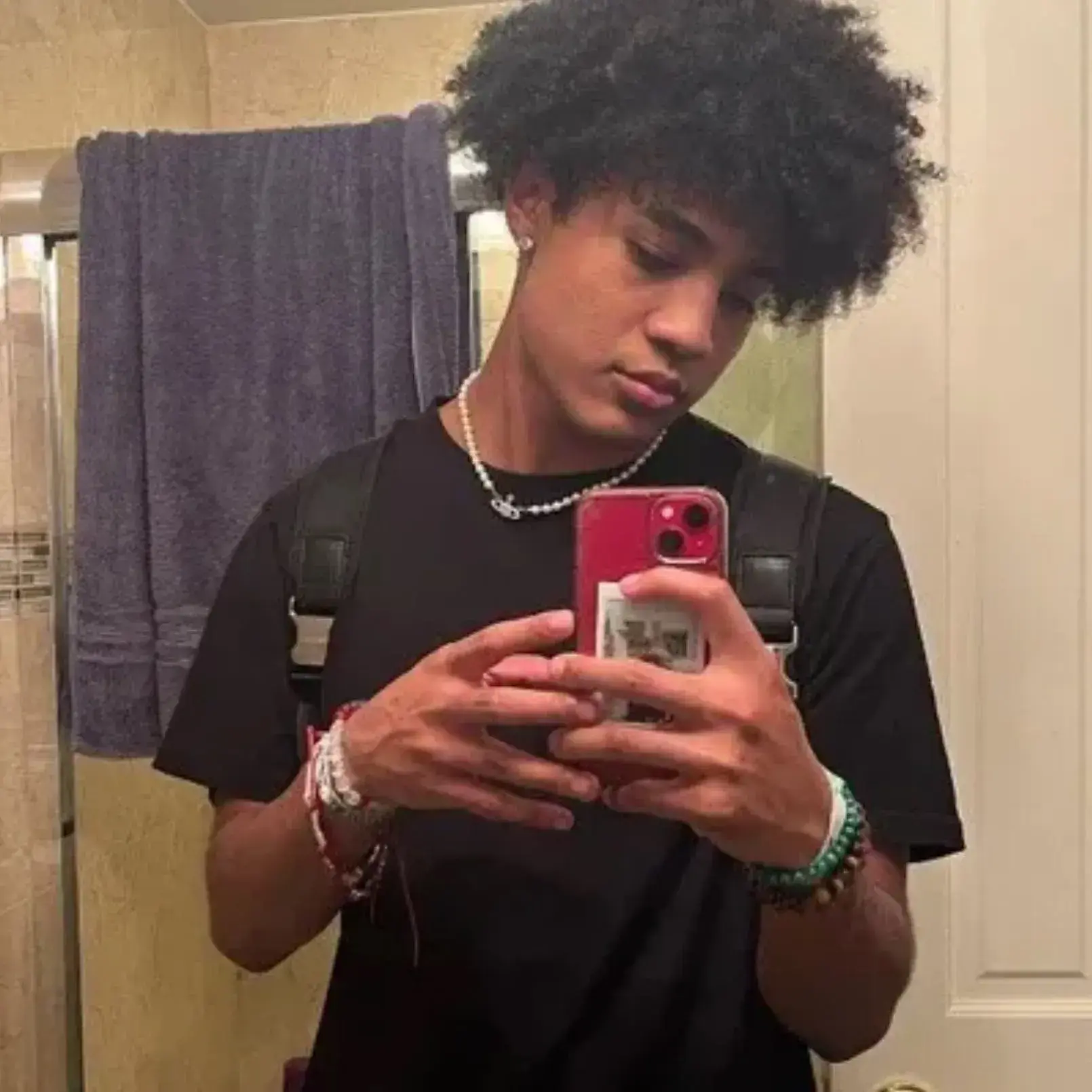 TimelyStool0632의 Jaxson