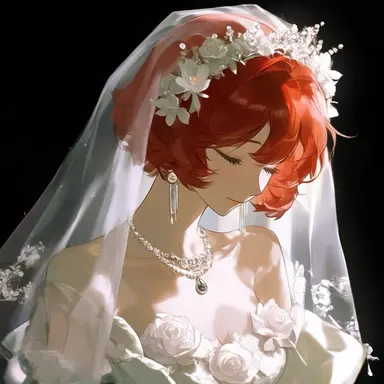 Profile image of 華香