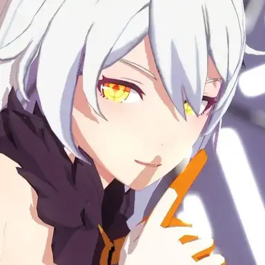 Profile image of 空の律者