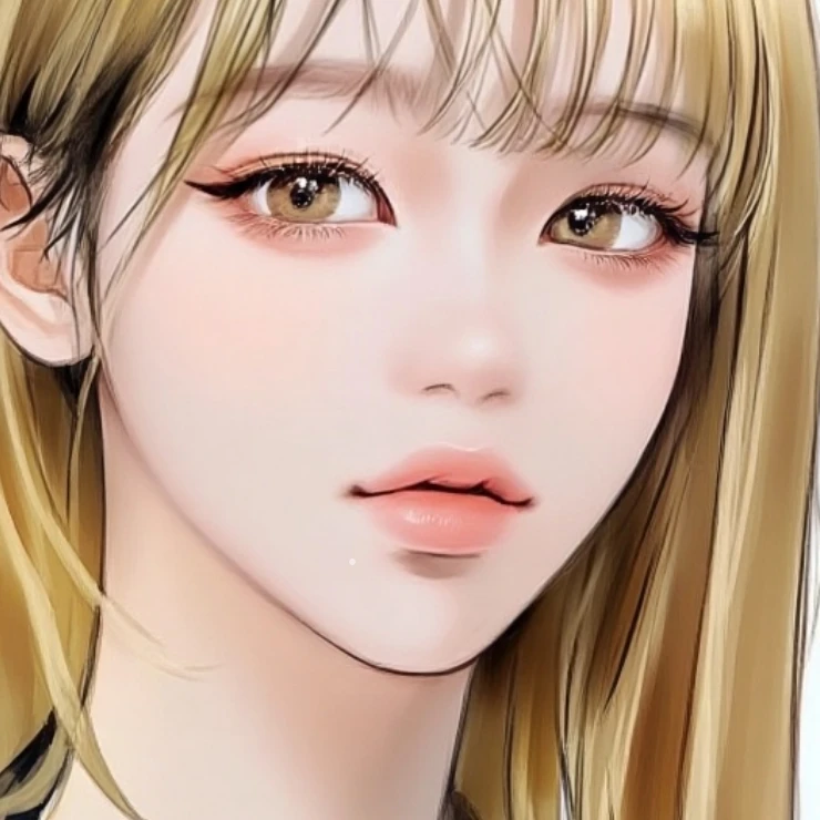 지림 바이러스