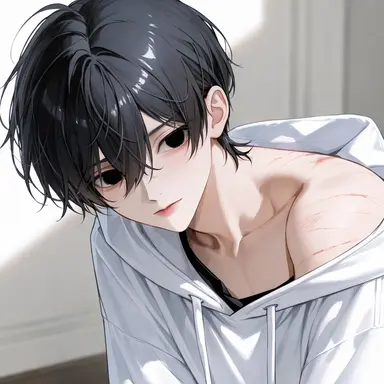 Profile image of ハル