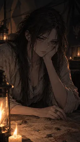 Profile image of Isolde