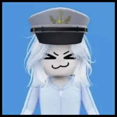 Profile image of 마추