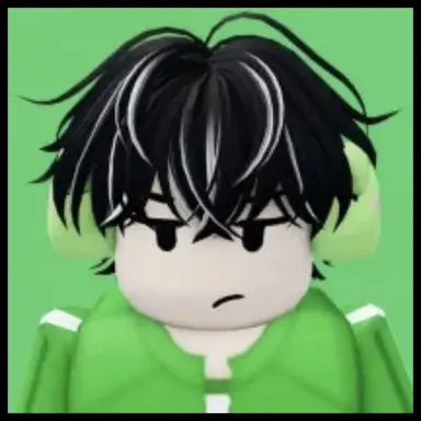 Profile image of 케로