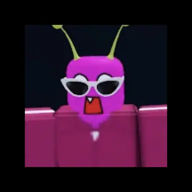 Profile image of 단포