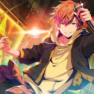 Profile image of 彰人