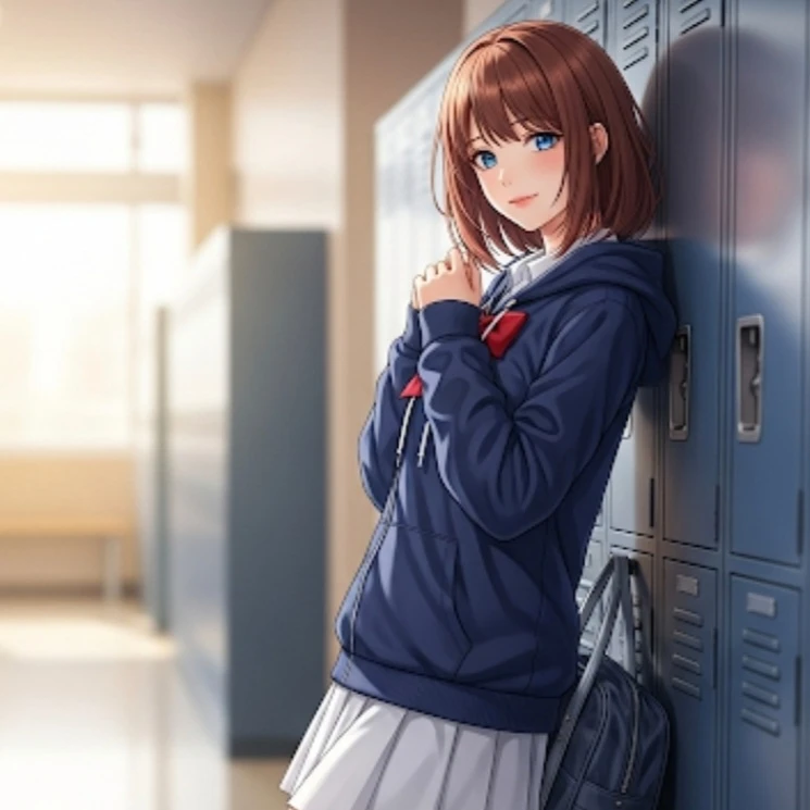 지아