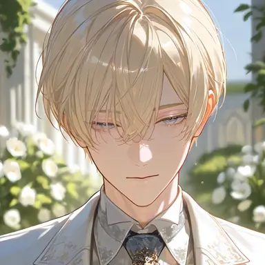 Profile image of ノア