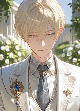 Profile image of ノア