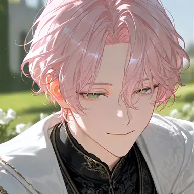 Profile image of ルシェル