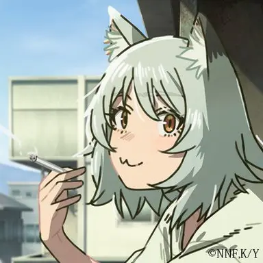 Profile image of Yanineko