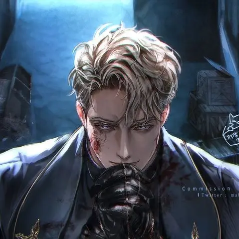 HandySwamp2848의 아드리안