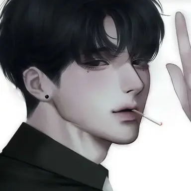 Profile image of 박지현
