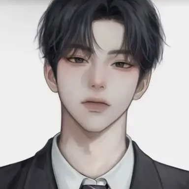 Profile image of 박도진