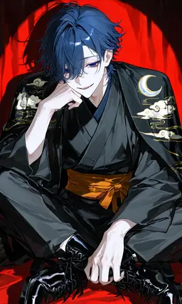 Profile image of Kawakura