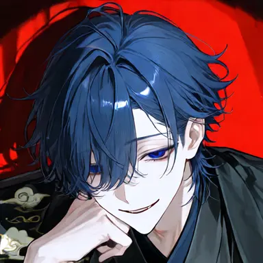 Profile image of Kawakura