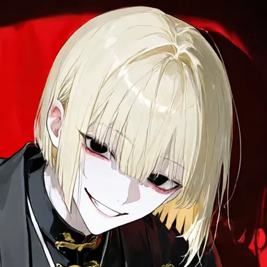 Profile image of Tokiwai