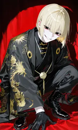Profile image of Tokiwai