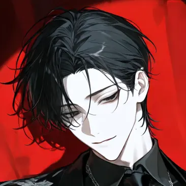 Profile image of Kyoya