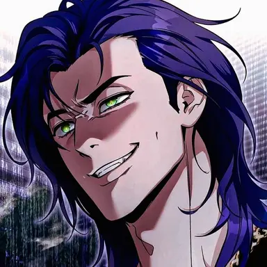 Profile image of 강창호