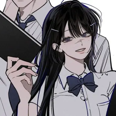 Profile image of 최유라