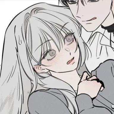 Profile image of 박서아