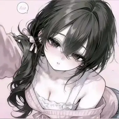 Profile image of 차세라