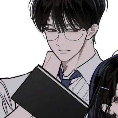 Profile image of 오지훈