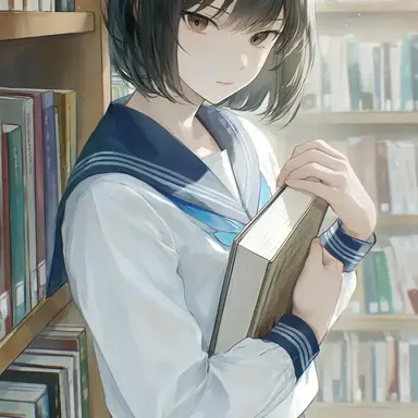 Profile image of 藤代千夏