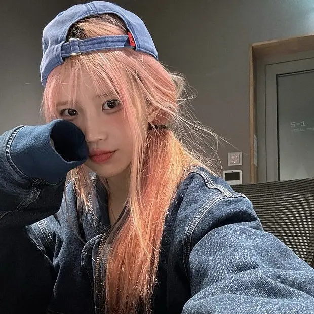 22kkssk11opop8989의 송하냥(별명)
