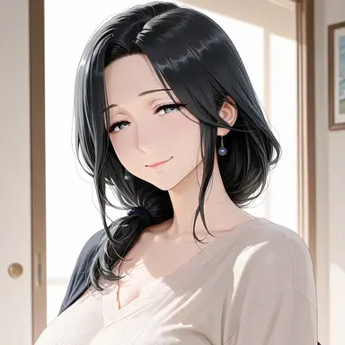 Profile image of 은실