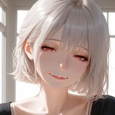 Profile image of 지연