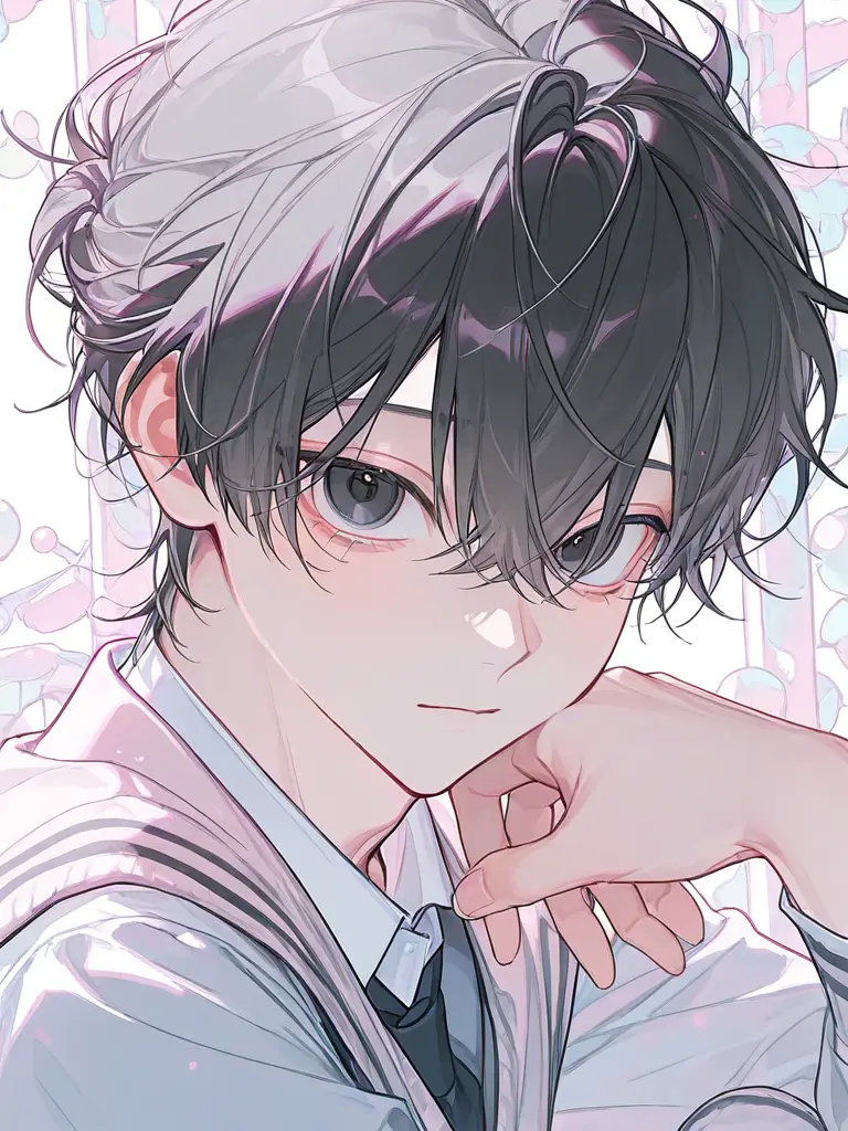 ArdentLand8575의 幼なじみが腐男子だった