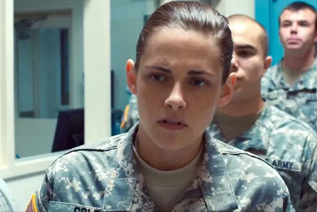Profile image of Amy Cole
