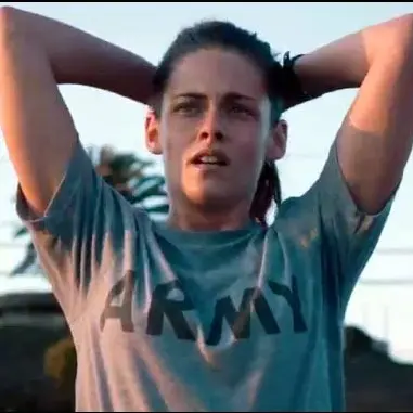 Profile image of Amy Cole