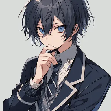 Profile image of 海斗