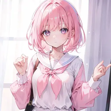 Profile image of 海斗